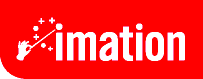 IMATION LOGO